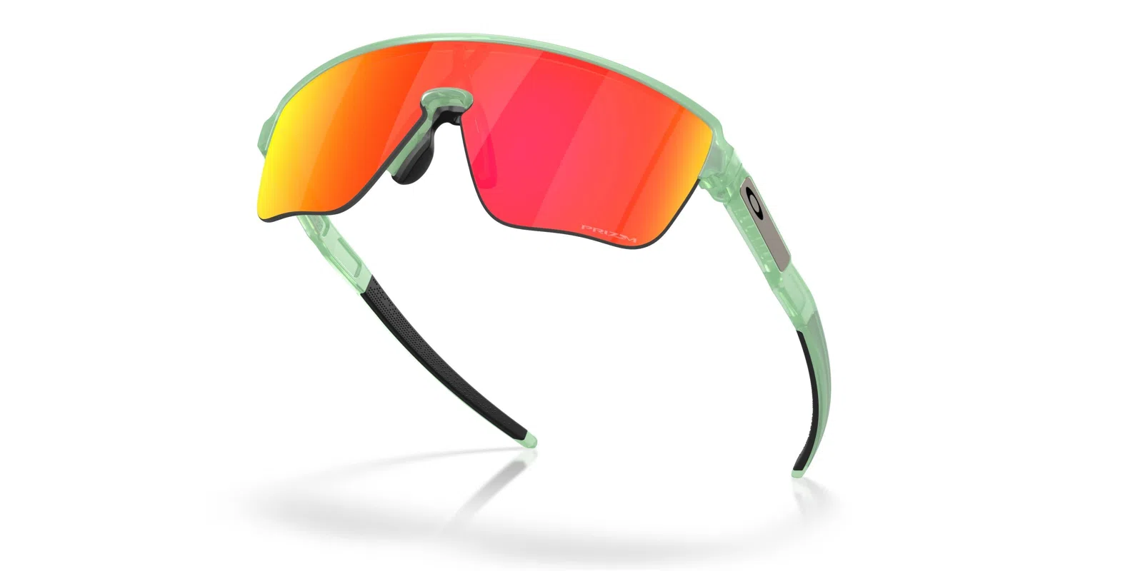 Oakley Corridor Sq 9415 Sunglasses - view 22